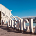 Exploring Valencia by Bike: A Cyclist’s Paradise